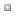 View the event Bullet_toggle_plus