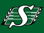 Roughriders Image-large
