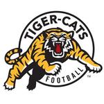 Tiger-Cats Image-large