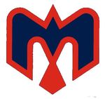 Alouettes Image-large