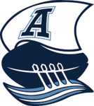 Argos Image-large