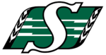 Roughriders Image-large