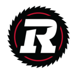 Redblacks Image-large